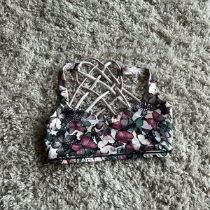 Lululemon sports bra! Size 2.
